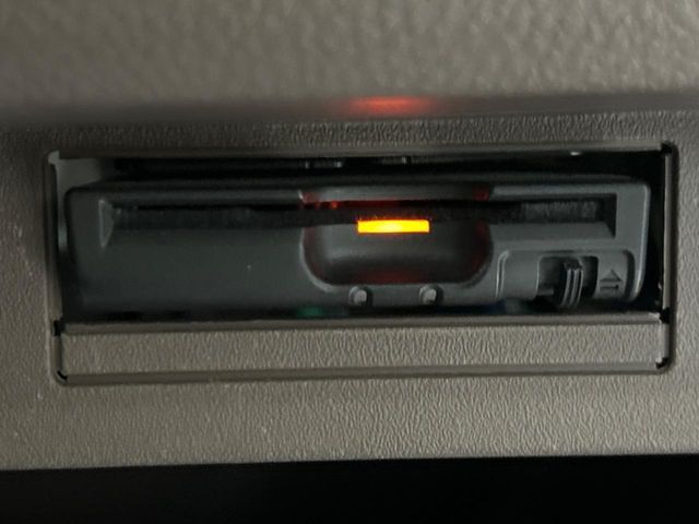 NISSAN MOCO 2016 Image 31