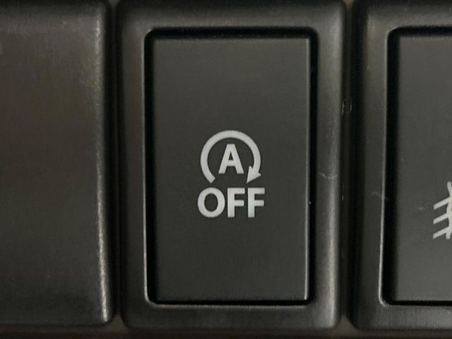 NISSAN MOCO 2016 Image 31