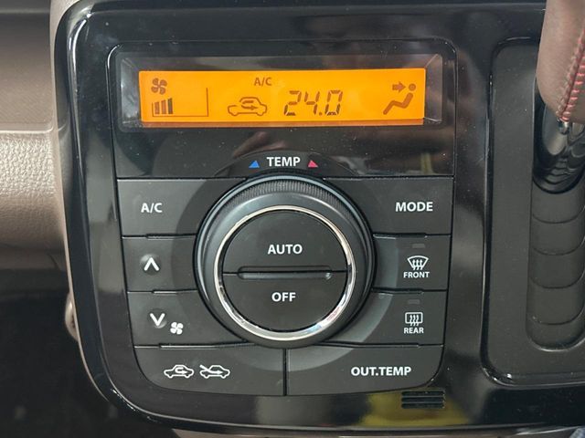 NISSAN MOCO 2016 Image 31