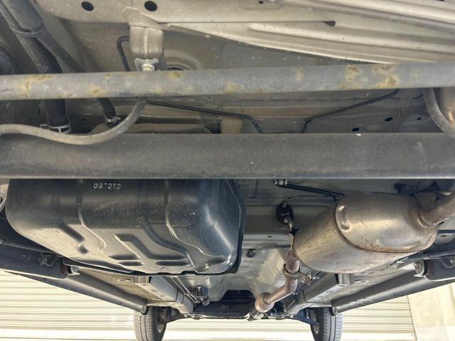 NISSAN MOCO 2016 Image 31