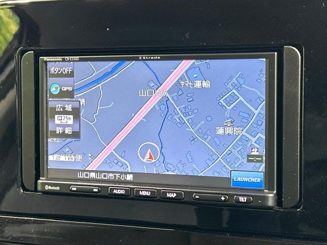 NISSAN NOTE 2021 Image 31