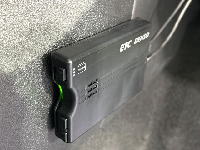 NISSAN NOTE 2021 Image 31