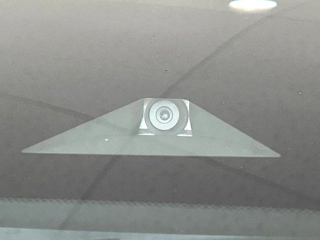 NISSAN NOTE 2021 Image 31