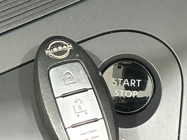 NISSAN NOTE 2021 Image 31