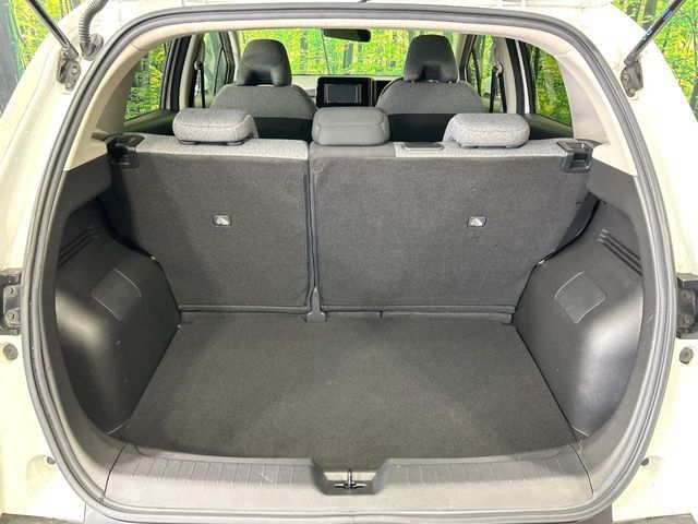 NISSAN NOTE 2021 Image 31