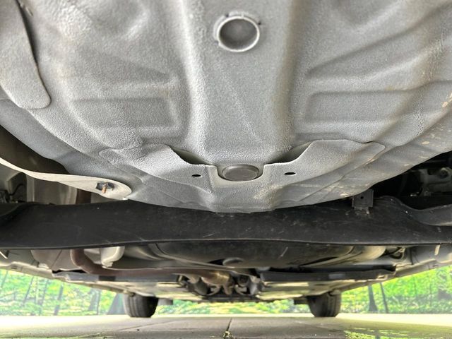 NISSAN NOTE 2021 Image 31