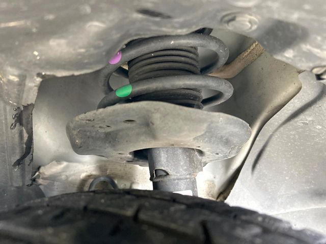 NISSAN NOTE 2021 Image 31