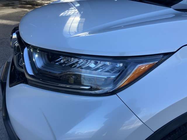 HONDA CR-V 2WD 2019 Image 31