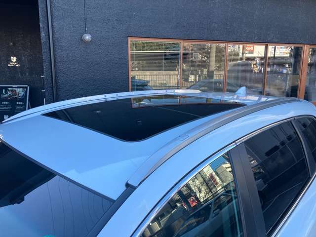 HONDA CR-V 2WD 2019 Image 31