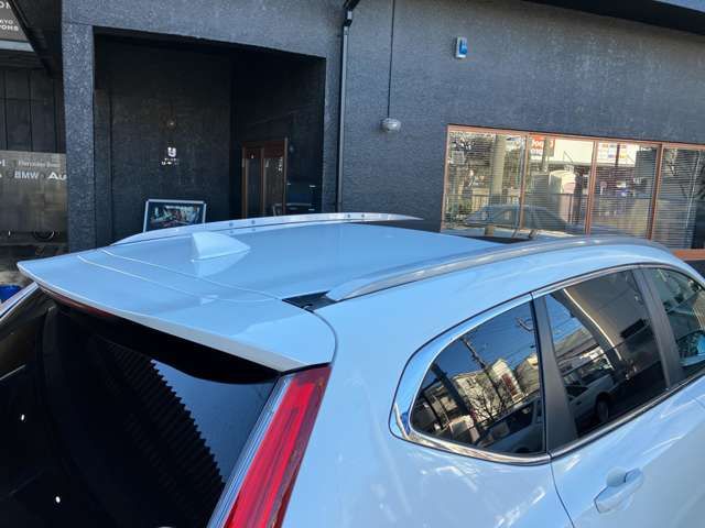 HONDA CR-V 2WD 2019 Image 31