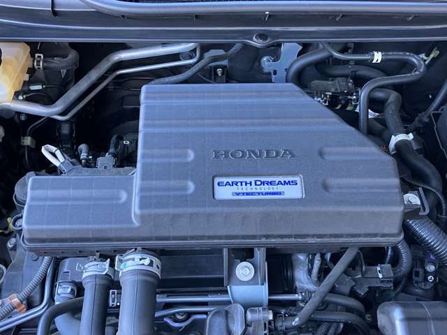 HONDA CR-V 2WD 2019 Image 31