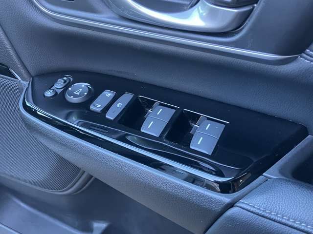 HONDA CR-V 2WD 2019 Image 31