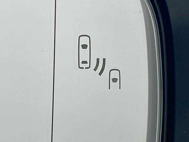 TOYOTA CROWN SPORT 2024 Image 31