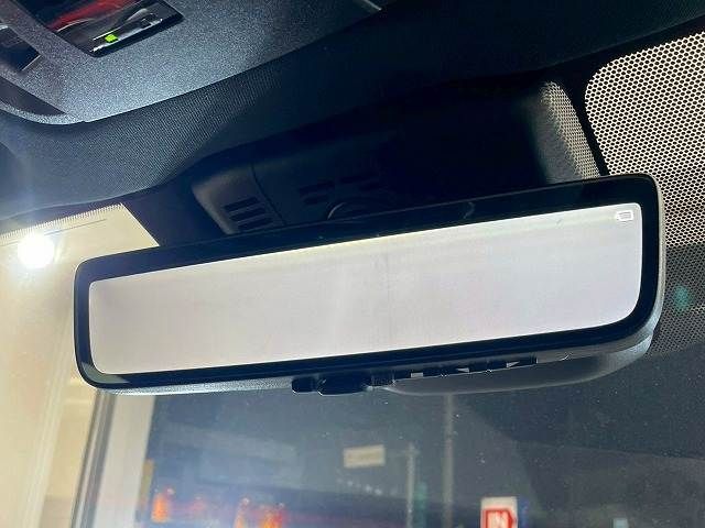 TOYOTA CROWN SPORT 2024 Image 31