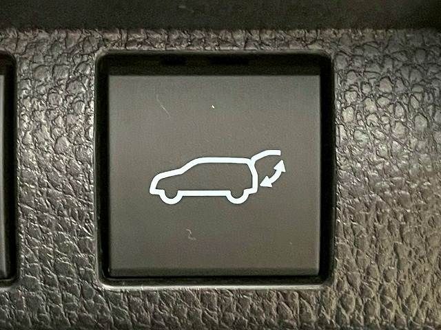 TOYOTA CROWN SPORT 2024 Image 31