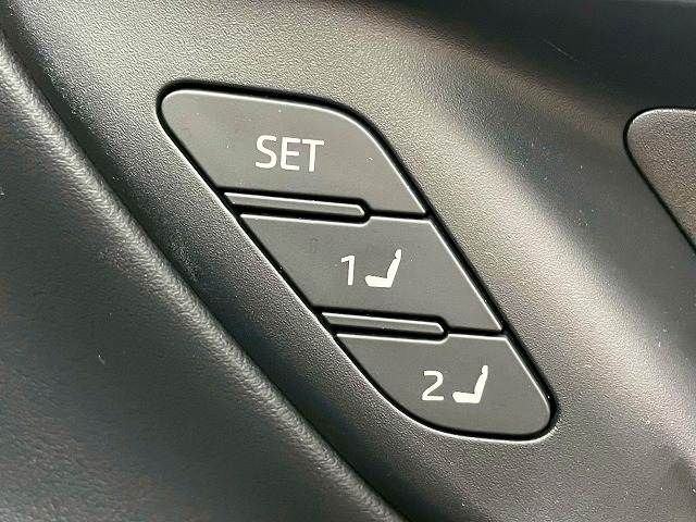 TOYOTA CROWN SPORT 2024 Image 31