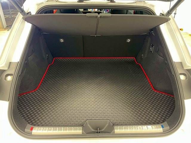 TOYOTA CROWN SPORT 2024 Image 31