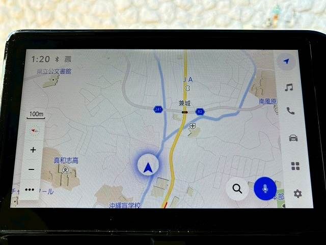 TOYOTA NOAH HYBRID 2023 Image 31