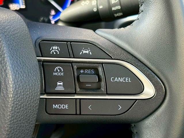 TOYOTA NOAH HYBRID 2023 Image 31