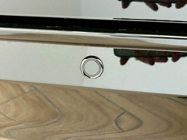 TOYOTA NOAH HYBRID 2023 Image 31