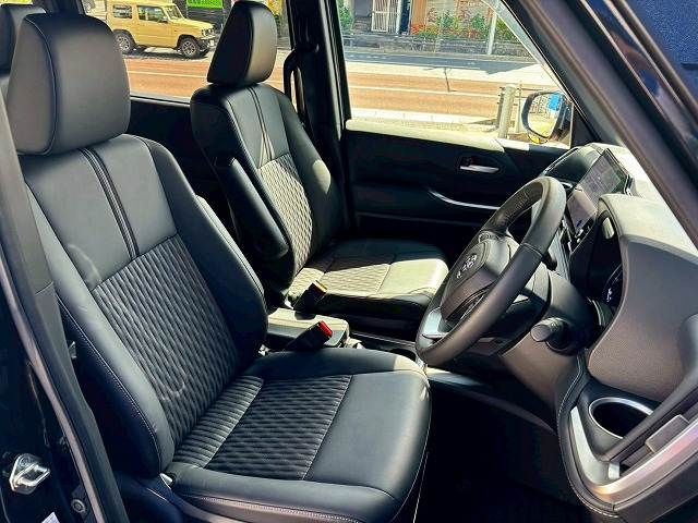 TOYOTA NOAH HYBRID 2023 Image 31