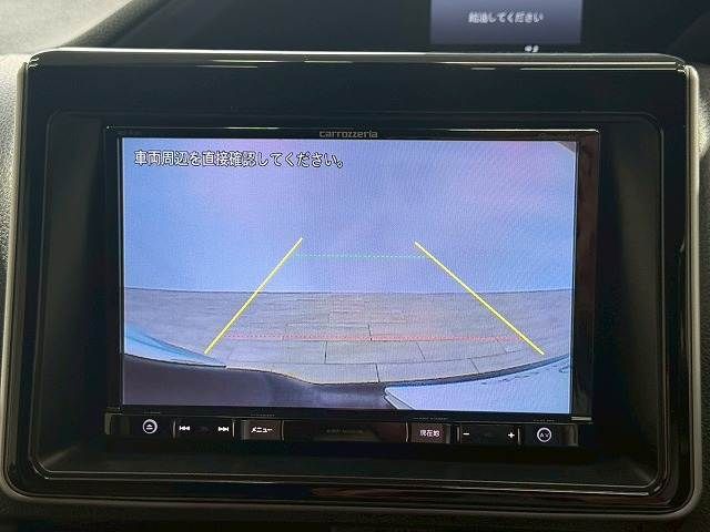 TOYOTA ESQUIRE HYBRID 2018 Image 31