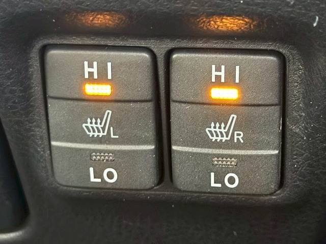 TOYOTA ESQUIRE HYBRID 2018 Image 31