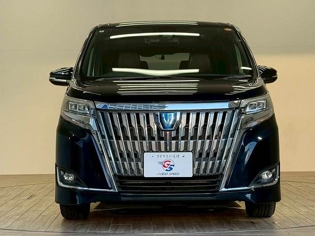 TOYOTA ESQUIRE HYBRID 2018 Image 31