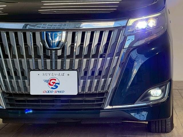 TOYOTA ESQUIRE HYBRID 2018 Image 31