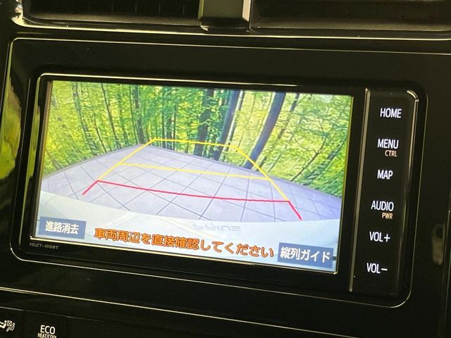 TOYOTA PRIUS 2020 Image 31