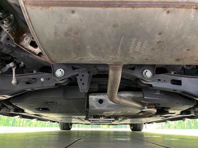 TOYOTA PRIUS 2020 Image 31