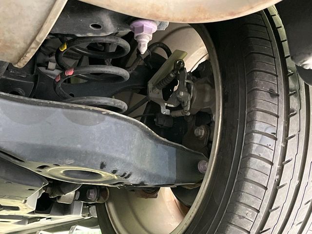 TOYOTA PRIUS 2020 Image 31