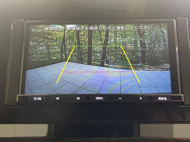 NISSAN NOTE 2025 Image 31