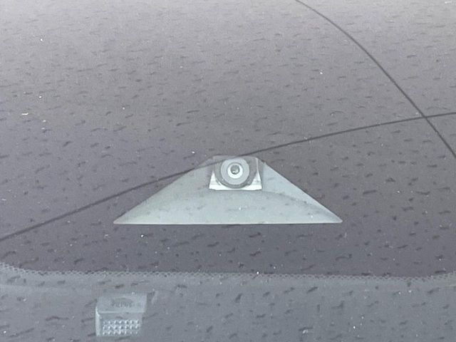 NISSAN NOTE 2025 Image 31