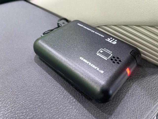 NISSAN NOTE 2025 Image 31