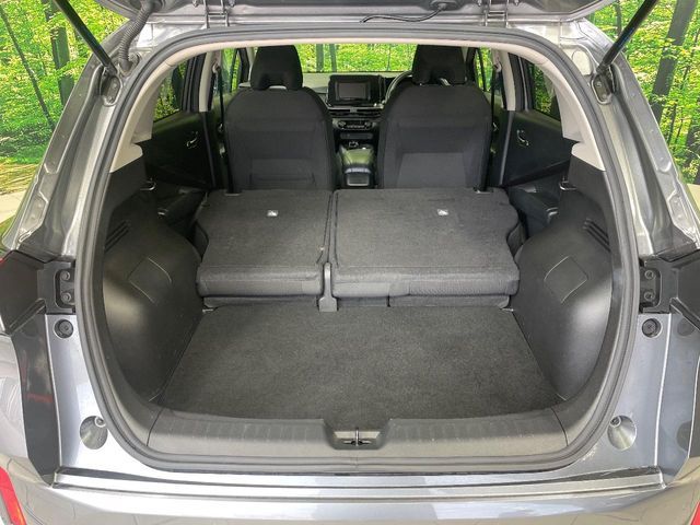 NISSAN NOTE 2025 Image 31