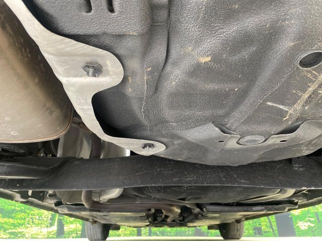 NISSAN NOTE 2025 Image 31