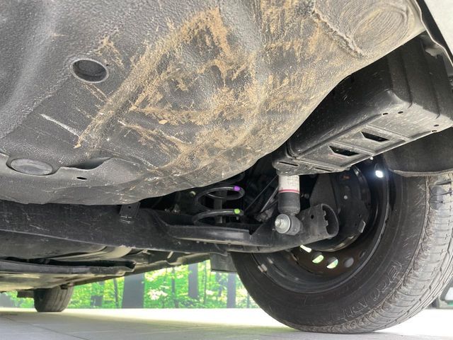 NISSAN NOTE 2025 Image 31