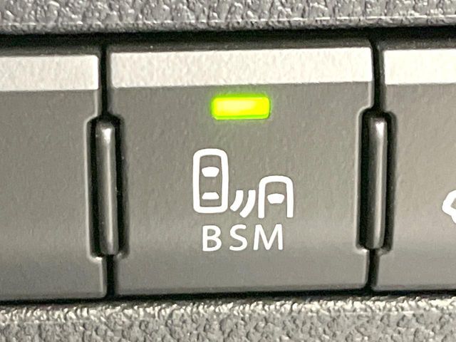 TOYOTA LEXUS NX300H AWD 2020 Image 31