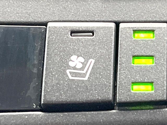 TOYOTA LEXUS NX300H AWD 2020 Image 31