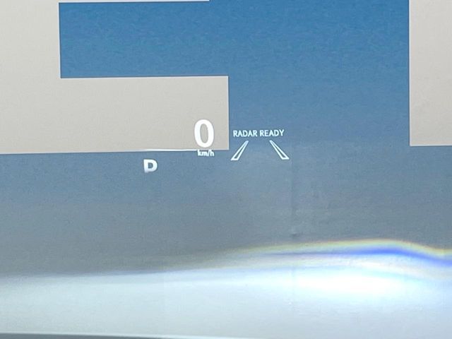 TOYOTA LEXUS NX300H AWD 2020 Image 31