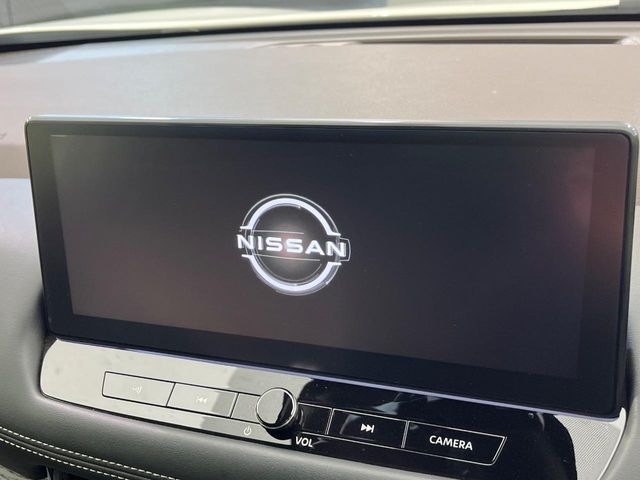 NISSAN X-TRAIL HYBRID 4WD 2023 Image 31