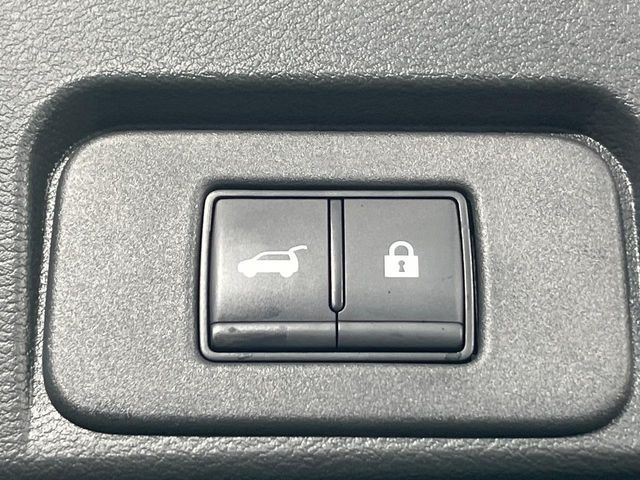NISSAN X-TRAIL HYBRID 4WD 2023 Image 31