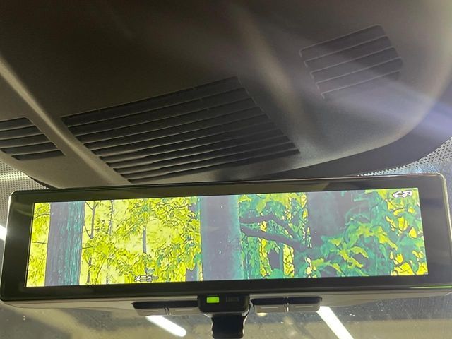 NISSAN X-TRAIL HYBRID 4WD 2023 Image 31