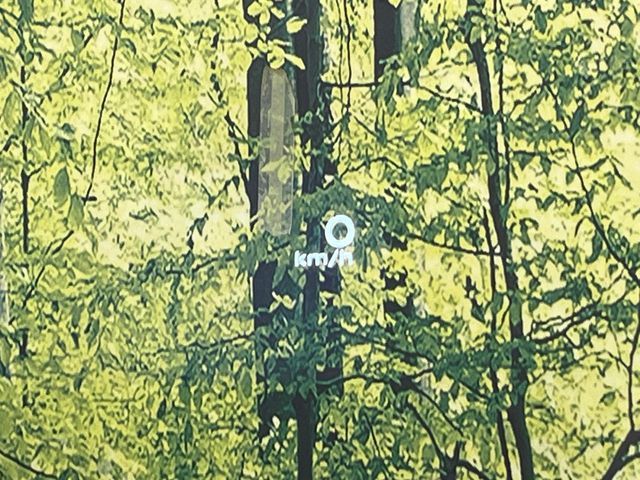 NISSAN X-TRAIL HYBRID 4WD 2023 Image 31