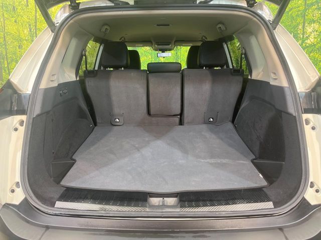 NISSAN X-TRAIL HYBRID 4WD 2023 Image 31