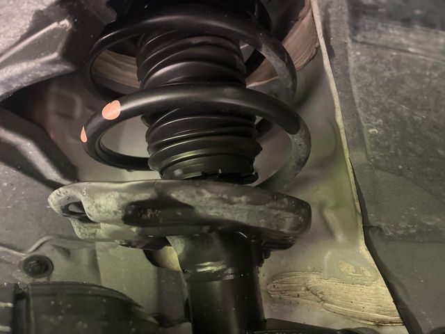 NISSAN X-TRAIL HYBRID 4WD 2023 Image 31