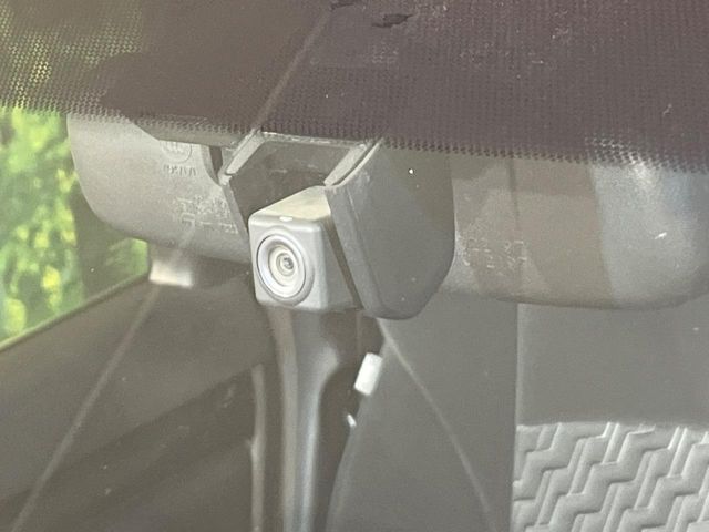 TOYOTA VELLFIRE 2016 Image 31