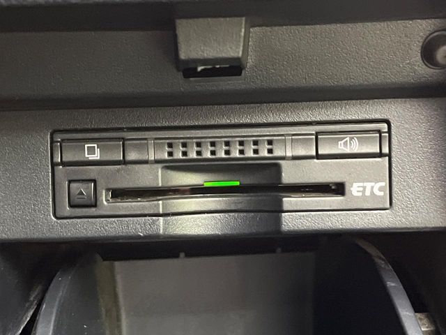 TOYOTA VELLFIRE 2016 Image 31