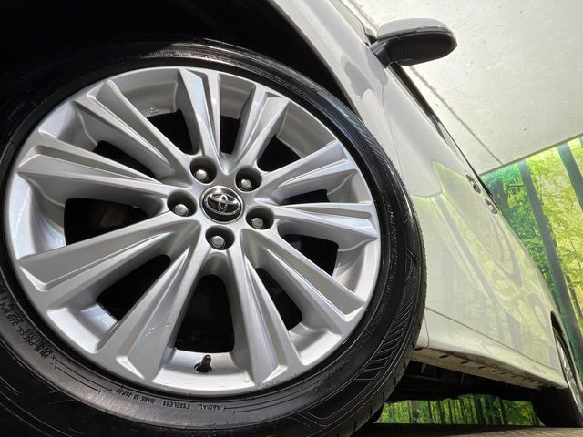 TOYOTA VELLFIRE 2016 Image 31